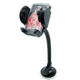 Flexible Stand Holder for Various Model of MP4/Mobile/PDA/PSP/GPS (PDA-1)
