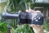 72x Digital Zoom Digital Camcorder (DV-308C)