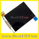 Mobile Phone LCD for Samsung B5722