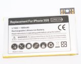 Mobile Phone Battery for iPhone 3GS