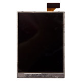 Mobile Phone LCD for Blackberry 9800 001/002