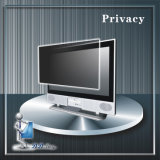 Privacy Screen Protector for Computer