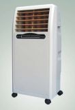 Evaporative Air Conditioner  (TY-SM25P)