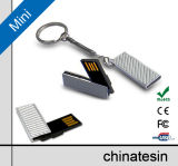 Mini USB Flash Drive F17