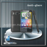 Anti-Glare Screen Ward for HTC Desire