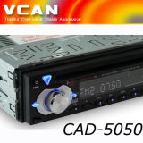 Car DVD Player (CAD-5050)