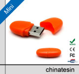 Mini USB Flash Drive F35