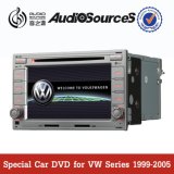 6.5 Inch HD LED Car DVD for Vw Series (ANS410)