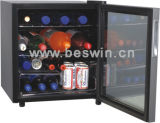 Direct Cool Refrigerator (BC-80)