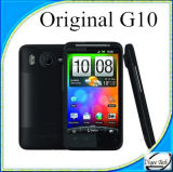 Original 4.3 Inch G10 (Desire HD) Android Mobile Phone