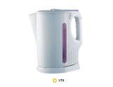 Electric Kettle (TS-173)