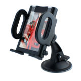 Mini Car Holder for iPad Car Holders for Tablet Stickly Phone Holder