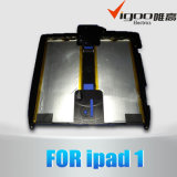Original Battery for iPad 1 with Best Price