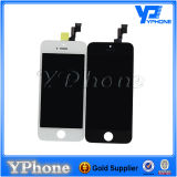 Cheapest Color LCD for iPhone 5s LCD with Digitizer for iPhone 5s LCD Digitizer