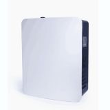 Big Scent Air Machine, Fragrance Oil Diffuser Can Cover 5, 000 M3 Area by Connecting The HVAC System.