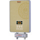 Electric Water Heater Sdk-85-A7