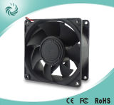 9238high Quality Cooling Fan 92X38mm