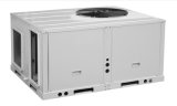 Rooftop Packaged Units Air Conditioner