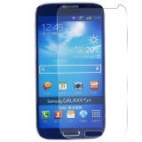 Privacy Screen Protector for Samsung Galaxy S4
