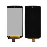 LCD with Touch Screen Assembly for LG Google Nexus 5