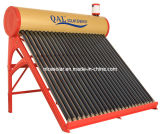 Non-Pressurized Solar Water Heater (240L)