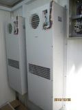 Cabinet Air Conditioner HRUC A 020