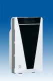 Room Air Purifier with Negative Ion 8 Stage Air Filter for Office Using