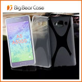 Shockproof Mobile Phone Case for Samsung A5 A5000
