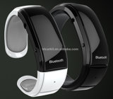 Gcbb19 Bluetooth Bracelet Wristband Bangle for Phone