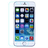 3D Curved Edge Tempered Glass Screen Protector for iPhone 6 Plus, Cover Fully