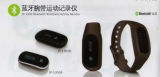Hot Selling Bluetooth Wristband Activity Monitor