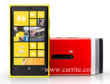 Original Lumia 920, 900 Windows Smart Mobile Phone