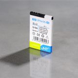 Factory Price! ! ! Cell Phone Battery for Nokia Bl 4j Battery