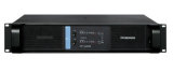 Hot Sale Fp14000 Extreme Power Amplifier 8ohm 2350W*2channel