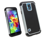 New Cell Phone TPU Leather Case Cover (SP008W)