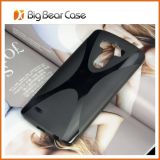Factory Mobile Phone Case for LG G3