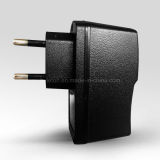 Adapter Mini Home Travel Charger for Mobile Phone