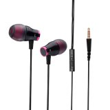 New Style Handsfree Earphone for Cell Phone