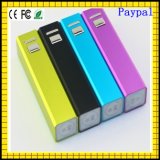 Best Quality Made in China Bulk Mobile Phone Power Bank (GC-PB174)
