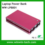 20000 mAh Portable Power Bank for Laptop