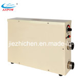 High Quality Pool Thermostat, 48 Kw Pool Water Heater
