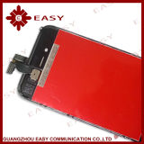 No Any Dust and Pixel LCD for iPhone 4