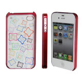 Luxury Phone Case for iPhone 4 /4s