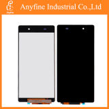 New Arrival for Sony Xperia Z2 LCD Touch Screen Digitizer Assembly, Z2 LCD