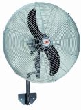 Industrial Electricl Wall Fan with Remote Control/Ce/GS/RoHS/SAA
