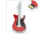 Guitar USB Flash Drive