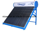 High Technology Factory Direct Price Solar Water Heater