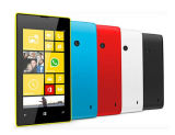 Original Lumia 520 Unlocked Lumia 520 Windows Phone Lumia 520 Mobile Phone Cheap Smart Phone