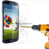 Anti -Shock Screen Film for S5 Screen Protector High Clarity