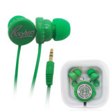 China Supplier Factory Wholesale Stereo Headphone MP3 Player